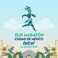 Inscripción Maraton