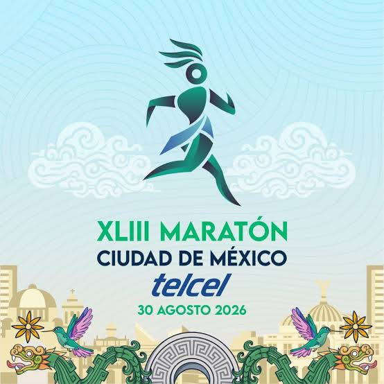 Inscripción Maraton